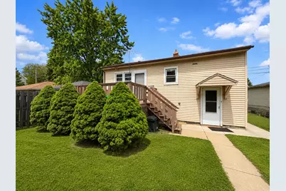 4319 Towle Avenue, Hammond, IN 46327 - Photo 19