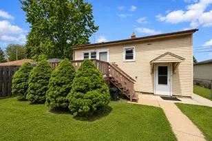 4319 Towle Ave, Hammond, IN 46327 - Photo 19