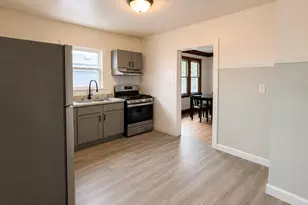 4319 Towle Ave, Hammond, IN 46327 - Photo 15
