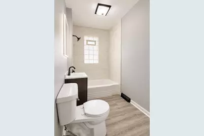 4319 Towle Avenue, Hammond, IN 46327 - Photo 25