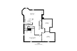 1916 Maplewood Ln, Munster, IN 46321 - Photo 59