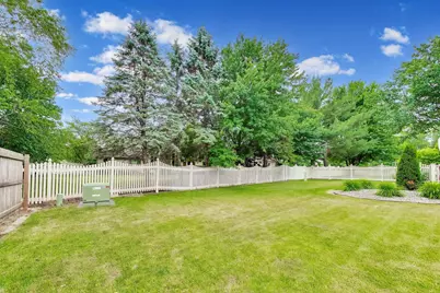 1916 Maplewood Lane, Munster, IN 46321 - Photo 53