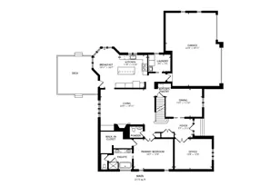 1916 Maplewood Ln, Munster, IN 46321 - Photo 57