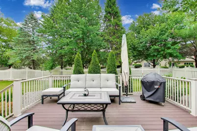 1916 Maplewood Lane, Munster, IN 46321 - Photo 49