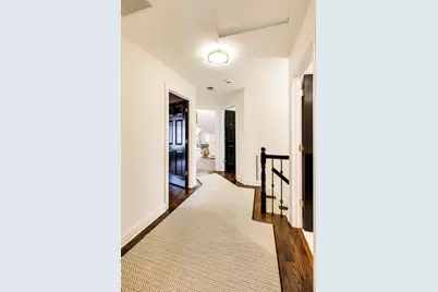 1916 Maplewood Lane, Munster, IN 46321 - Photo 27