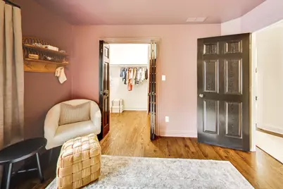 1916 Maplewood Lane, Munster, IN 46321 - Photo 33
