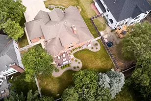 1916 Maplewood Ln, Munster, IN 46321 - Photo 55
