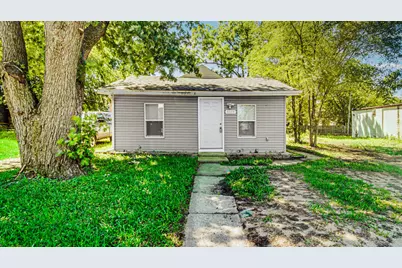 1977 W 47th Avenue, Gary, IN 46408 - Photo 1