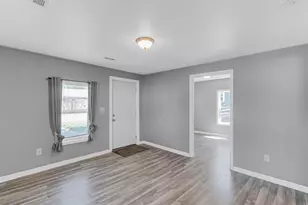 1977 W 47th Ave, Gary, IN 46408 - Photo 7