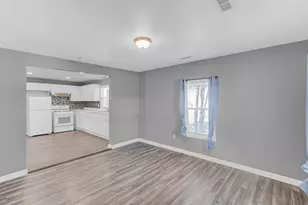 1977 W 47th Ave, Gary, IN 46408 - Photo 5