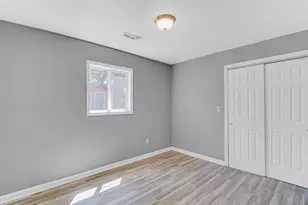 1977 W 47th Ave, Gary, IN 46408 - Photo 9