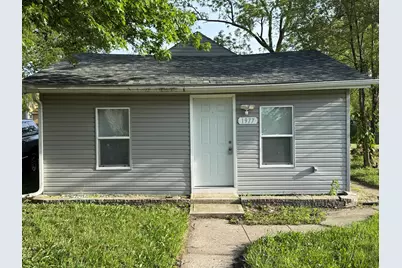 1977 W 47th Avenue, Gary, IN 46408 - Photo 15