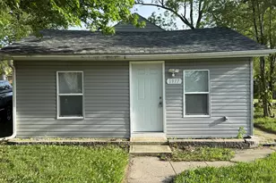 1977 W 47th Ave, Gary, IN 46408 - Photo 15