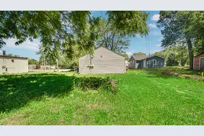 1977 W 47th Avenue, Gary, IN 46408 - Photo 13