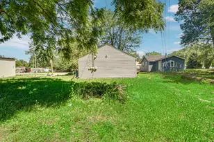 1977 W 47th Ave, Gary, IN 46408 - Photo 13