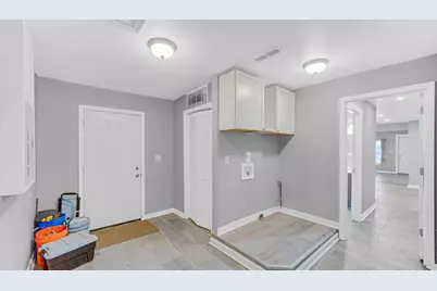 1977 W 47th Avenue, Gary, IN 46408 - Photo 11