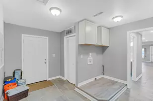 1977 W 47th Ave, Gary, IN 46408 - Photo 11