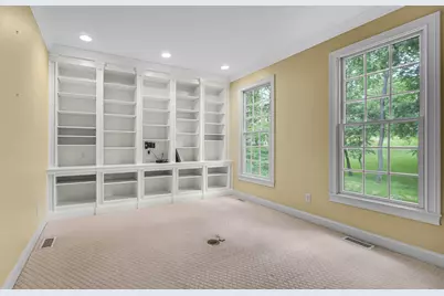 2506 Ashbourne Court, Valparaiso, IN 46385 - Photo 11