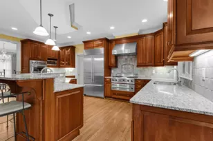 2506 Ashbourne Ct, Valparaiso, IN 46385 - Photo 17