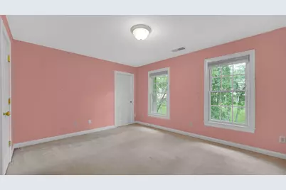 2506 Ashbourne Court, Valparaiso, IN 46385 - Photo 27