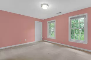 2506 Ashbourne Ct, Valparaiso, IN 46385 - Photo 27