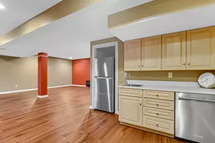 2506 Ashbourne Ct, Valparaiso, IN 46385 - Photo 37