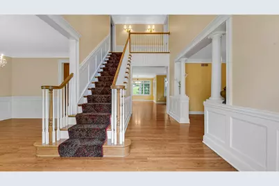 2506 Ashbourne Court, Valparaiso, IN 46385 - Photo 7