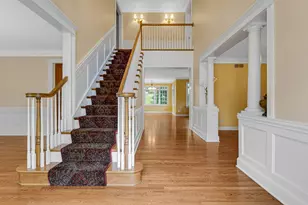 2506 Ashbourne Ct, Valparaiso, IN 46385 - Photo 7