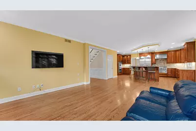 2506 Ashbourne Court, Valparaiso, IN 46385 - Photo 13