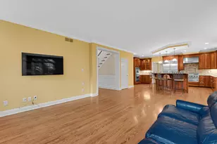 2506 Ashbourne Ct, Valparaiso, IN 46385 - Photo 13