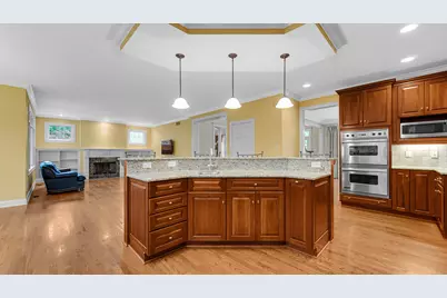 2506 Ashbourne Court, Valparaiso, IN 46385 - Photo 19