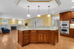 2506 Ashbourne Ct, Valparaiso, IN 46385 - Photo 19