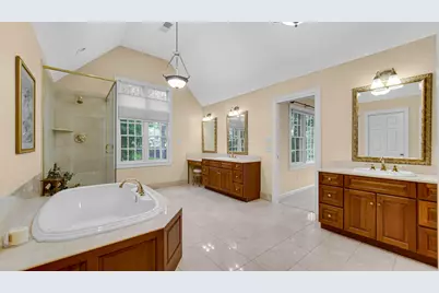 2506 Ashbourne Court, Valparaiso, IN 46385 - Photo 29