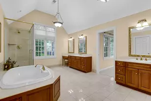 2506 Ashbourne Ct, Valparaiso, IN 46385 - Photo 29