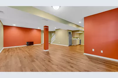 2506 Ashbourne Court, Valparaiso, IN 46385 - Photo 33