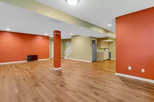 2506 Ashbourne Ct, Valparaiso, IN 46385 - Photo 33