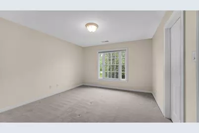 2506 Ashbourne Court, Valparaiso, IN 46385 - Photo 23