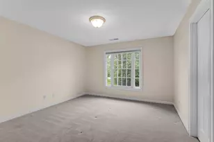 2506 Ashbourne Ct, Valparaiso, IN 46385 - Photo 23