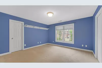 2506 Ashbourne Court, Valparaiso, IN 46385 - Photo 25