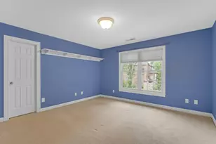 2506 Ashbourne Ct, Valparaiso, IN 46385 - Photo 25