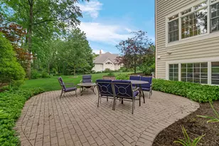 2506 Ashbourne Ct, Valparaiso, IN 46385 - Photo 5