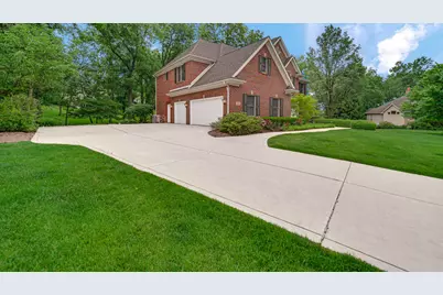 2506 Ashbourne Court, Valparaiso, IN 46385 - Photo 3