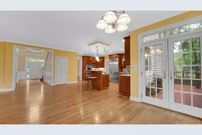 2506 Ashbourne Court, Valparaiso, IN 46385 - Photo 15