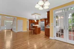 2506 Ashbourne Ct, Valparaiso, IN 46385 - Photo 15