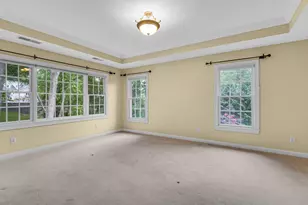2506 Ashbourne Ct, Valparaiso, IN 46385 - Photo 35