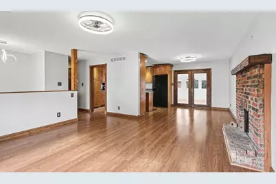 2036 Jackson Street, Portage, IN 46368 - Photo 7