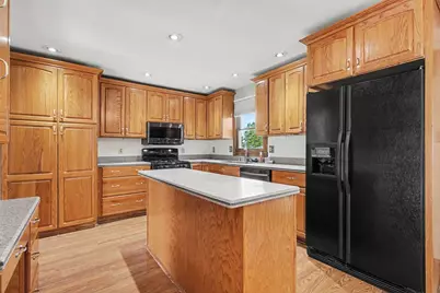 2036 Jackson Street, Portage, IN 46368 - Photo 9