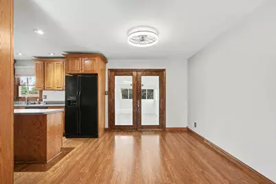 2036 Jackson Street, Portage, IN 46368 - Photo 11