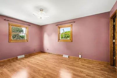 2036 Jackson Street, Portage, IN 46368 - Photo 13