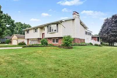 2036 Jackson Street, Portage, IN 46368 - Photo 3